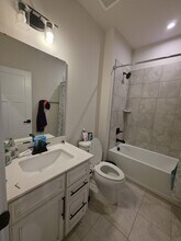 9773 Oaklawn Blvd NW in Huntersville, NC - Building Photo - Building Photo