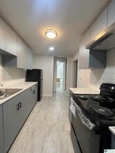 1116 Hamilton St in Allentown, PA - Building Photo - Building Photo