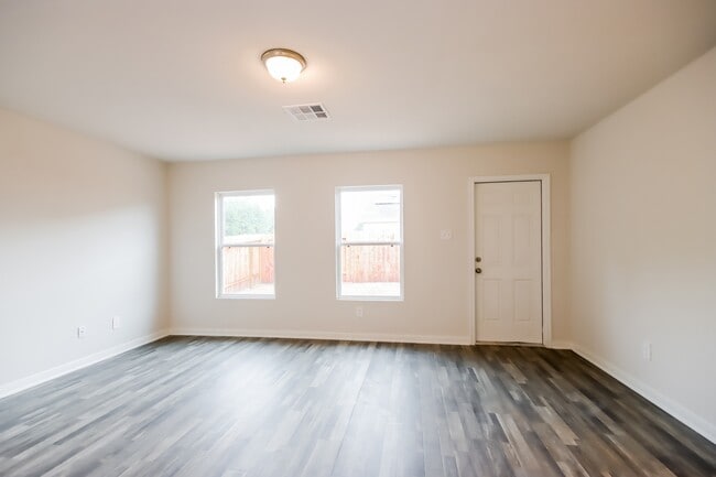 15767 Del Norte Dr in Conroe, TX - Building Photo - Building Photo
