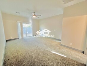 1437 E Roosevelt St in Phoenix, AZ - Building Photo - Building Photo