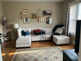 1726 N Pulaski St, Unit #2 in Milwaukee, WI - Building Photo