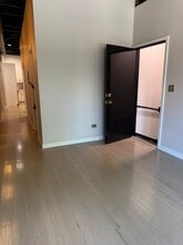 2610 Flossmoor Rd in Flossmoor, IL - Building Photo - Building Photo