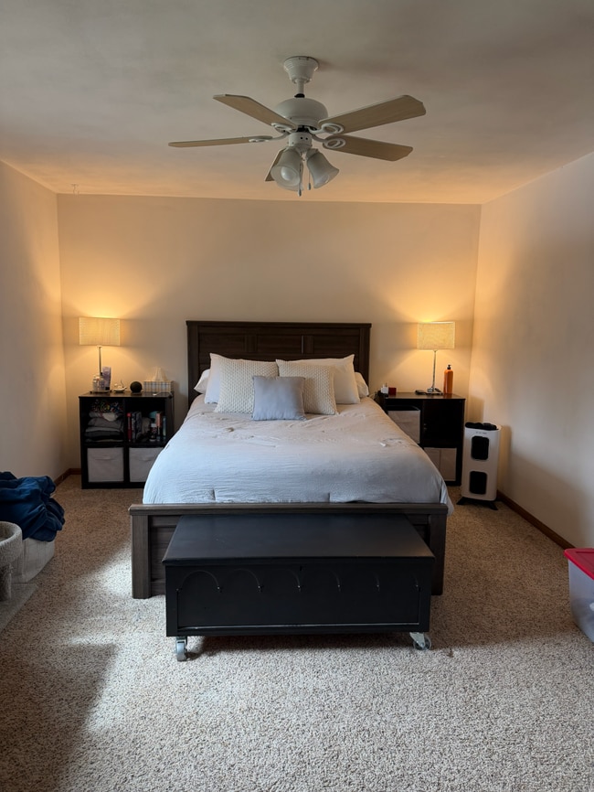 5095 W Anita St in Appleton, WI - Building Photo - Building Photo