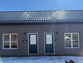 406 E King St in Bedford, VA - Building Photo - Building Photo