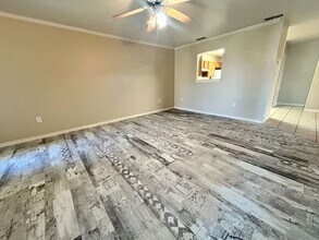 5413 Harvard St in Lubbock, TX - Building Photo - Building Photo