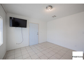 1510 W Garfield St in Phoenix, AZ - Building Photo - Building Photo