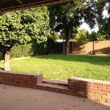 2519 E Montecito Ave in Phoenix, AZ - Foto de edificio - Building Photo