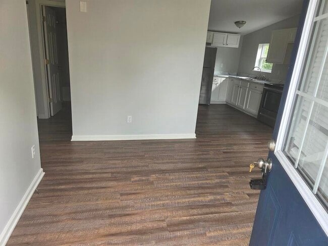 170 Habig St in Shelbyville, IN - Building Photo - Building Photo