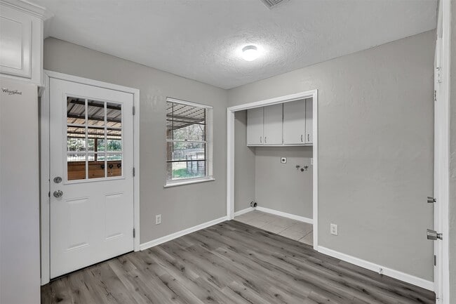 29806 Lazy Ln in Spring, TX - Building Photo - Building Photo