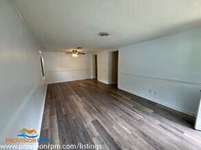107 Watermans Ct in Grasonville, MD - Building Photo - Building Photo