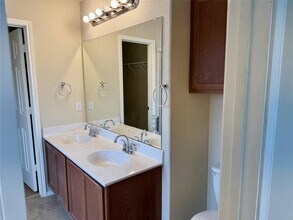1812 Indian Lodge Dr in Cedar Park, TX - Building Photo - Building Photo