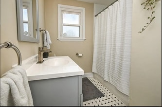 655 Elmeer Ave in Metairie, LA - Building Photo - Building Photo