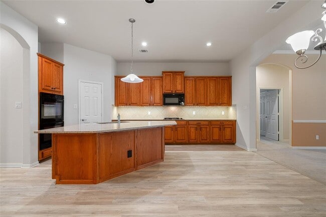 property at 13108 Craven Ln