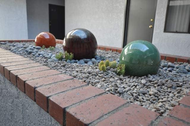 12249 Oxnard St in Los Angeles, CA - Building Photo - Building Photo