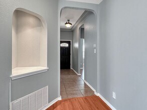 12231 Eden Ml in San Antonio, TX - Building Photo - Building Photo