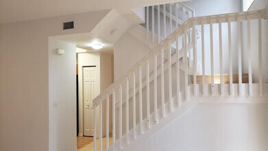 4919 Schooner Dr in Fort Lauderdale, FL - Building Photo - Building Photo