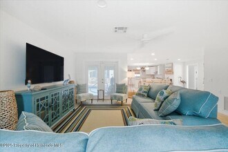 4262 Biscayne Dr in Hernando Beach, FL - Building Photo - Building Photo