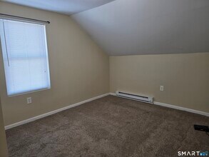 34 N A St in Norwich, CT - Building Photo - Building Photo