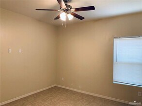 2710 E Garfield Ave in Alton, TX - Building Photo - Building Photo