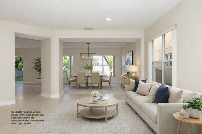 2705 Amanda Kay Way in Kissimmee, FL - Building Photo - Building Photo