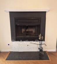 1326 W Ocean View Ave in Norfolk, VA - Building Photo - Building Photo