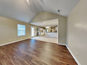 420 Roberts Way in Rincon, GA - Building Photo - Building Photo