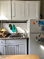 353 Windsor St, Unit 3A in Cambridge, MA - Building Photo