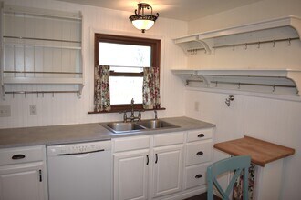 12790 Dennison Rd in Milan, MI - Building Photo - Building Photo
