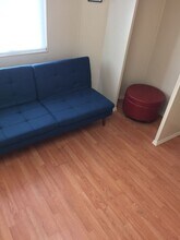 840 Twin Lakes Dr in Saint George, UT - Building Photo - Building Photo