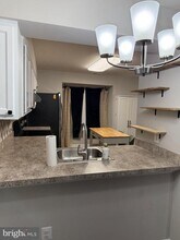 2069 Tanglewood Dr in Waldorf, MD - Building Photo - Building Photo