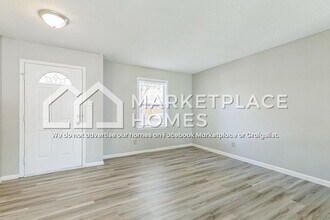 10760 August Dr in Ingalls, IN - Building Photo - Building Photo