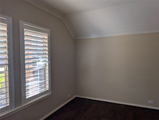 18627 Summercliff Ln in Tomball, TX - Building Photo - Building Photo