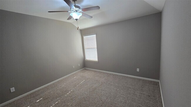 19503 Shelby Ridge Ln