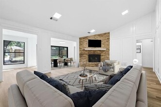 1712 Poinciana Ln in Plano, TX - Building Photo - Building Photo