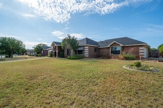 6013 Stratford Ave in San Angelo, TX - Building Photo - Building Photo