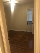1416 Lake St NE in Hopkins, MN - Building Photo - Building Photo
