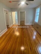 114 Falcon St, Unit 2 in Boston, MA - Building Photo - Building Photo
