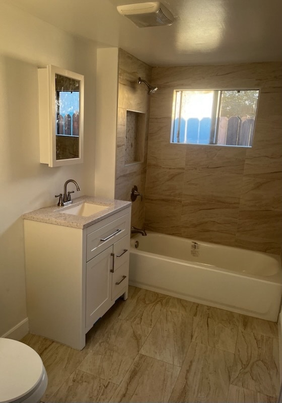 property at 26621 Sparks St