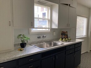 620 12th Ave E in Seattle, WA - Building Photo - Building Photo