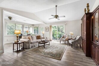 4 Jasmine Run in Ormond Beach, FL - Building Photo - Building Photo