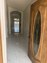 4336 Cypress Bay Ct in Orlando, FL - Foto de edificio - Building Photo