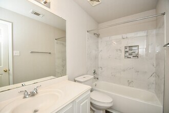 9310 Gablewinn Ct in Houston, TX - Building Photo - Building Photo