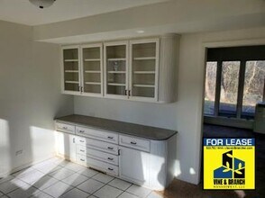 5926 Clover Rd in Manitowoc, WI - Building Photo - Building Photo