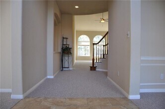 19112 Ventana Ct in Pflugerville, TX - Building Photo - Building Photo