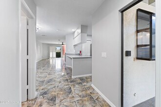 1251 Beachside Ln in Indialantic, FL - Building Photo - Building Photo