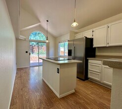 2653 S Deframe St in Lakewood, CO - Building Photo - Building Photo