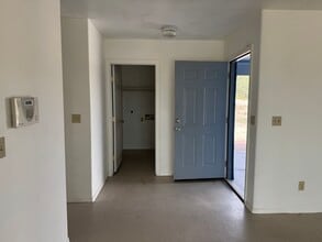 476 Camino Brizza Bonnel in Rio Rico, AZ - Building Photo - Building Photo