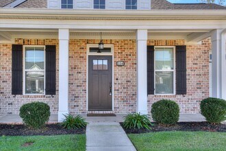 234 Outpost Dr in North Augusta, SC - Building Photo - Building Photo