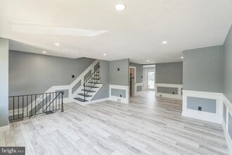 11853 Brandon Rd in Philadelphia, PA - Building Photo - Building Photo