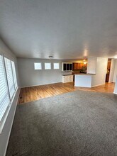 4511 N Hutchinson Ln in Spokane, WA - Building Photo - Building Photo